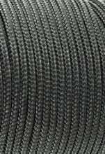 polyester cord